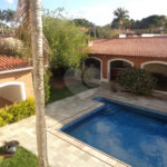 Casa com 5 dorms, Vila Esperia ou Giglio, Atibaia