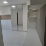 🏖️ BELO APARTAMENTO NO CORAÇÃO DA VILA CAIÇARA – PERTINHO DA PRAIA!