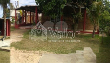 Casa à venda com 2 suítes em Parque Belvedere, São Carlos, SP