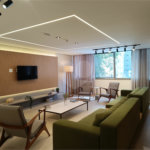 Studio de 22m2 com sacada à venda na Vila Mariana