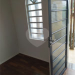 Casa térrea para venda ou locação no bairro Vila Costa do Sol.