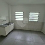 Apartamento para alugar com 2 quartos em Jardim São Paulo(zona Norte), São Paulo, SP
