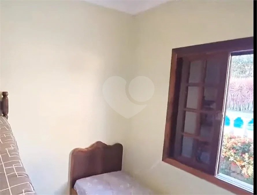 Belíssima casa com 04 dormitórios em Itanhaém