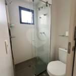 Apartamento á venda - Saúde