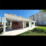 Apartamento no Palácio Imperial em Ribeirão Preto/SP