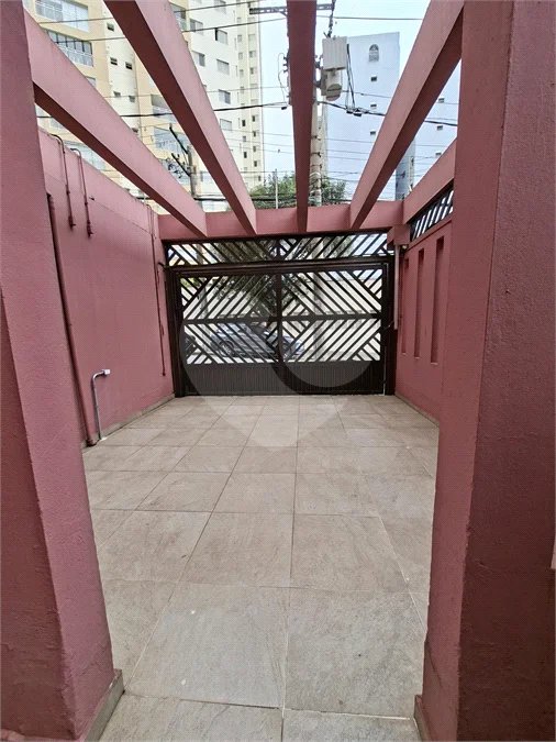 GRANDE OPORTUNIDADE DE COMPRA! APARTAMENTO DE 96m² NO CONDOMÍNIO CÓRSEGA