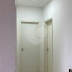 Lindo Apartamento no Crystal Palace.