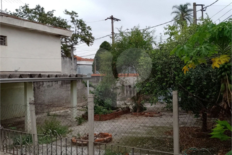 Oportunidade Incrível no Bairro Jardim Líbano!