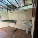 Sobrado em Meio à Natureza no Condomínio São Joaquim – Vinhedo/SP