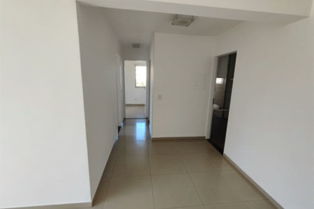 Apartamento à venda com 2 quartos em Butantã, São Paulo - SP
