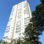 Apartamento de 85m2 à venda na Vila Mascote