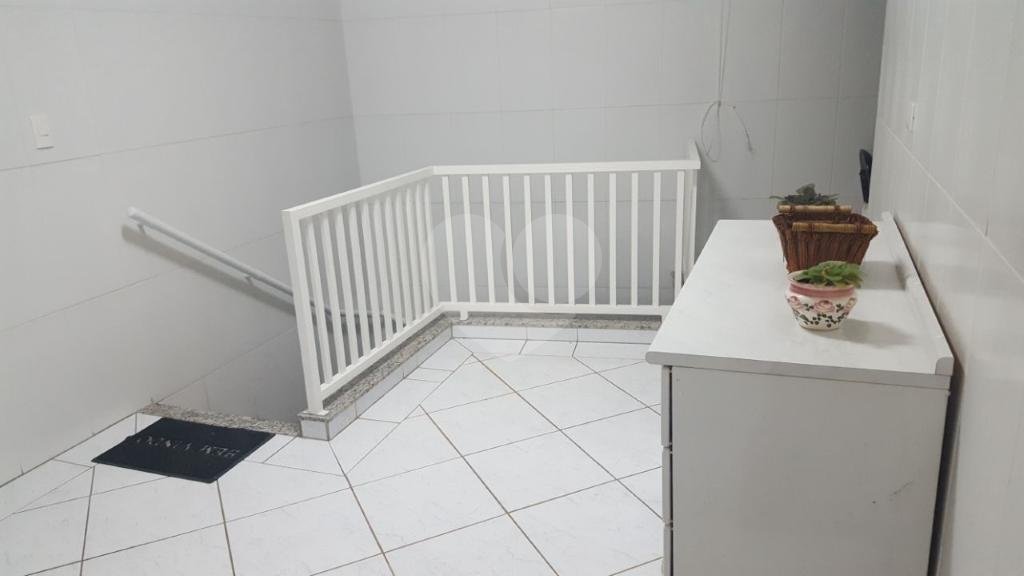 Sobrado Residencial PIRITUBA