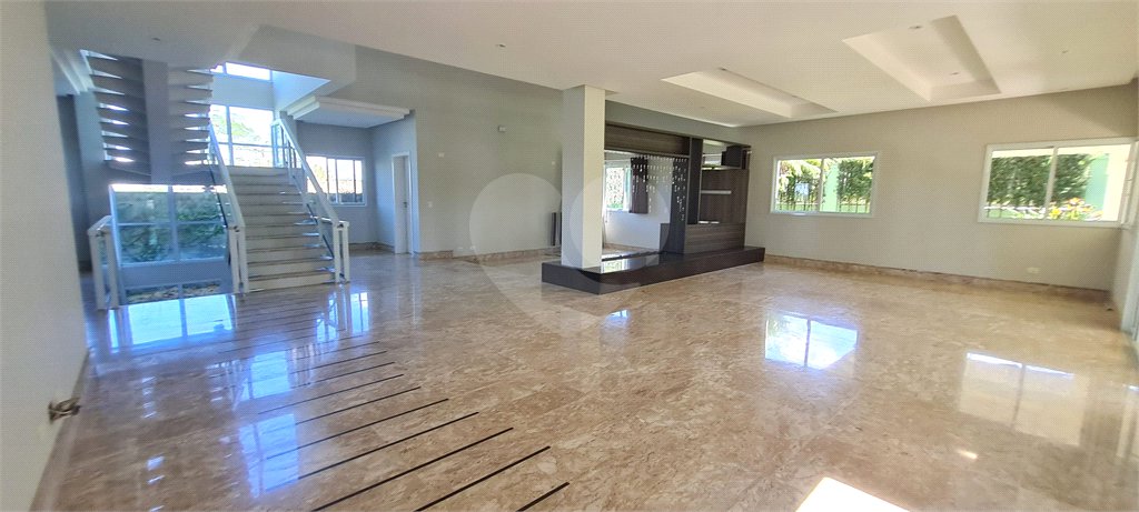 Casa á venda - Vargem Grande Paulista