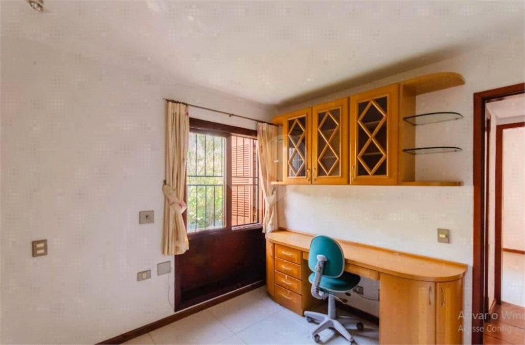 Casa para venda no Jardim da Gloria 4 dormitórios 2 suítes 4 vagas