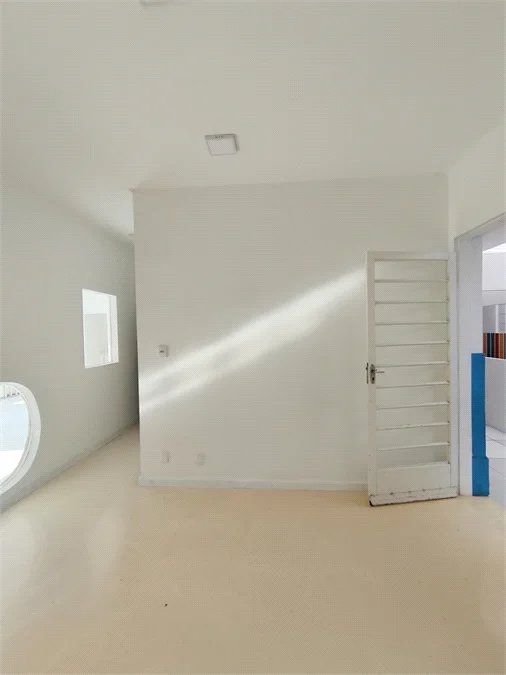 Casa Térrea à venda ou para alugar em Jardim Bonfiglioli, São Paulo, SP