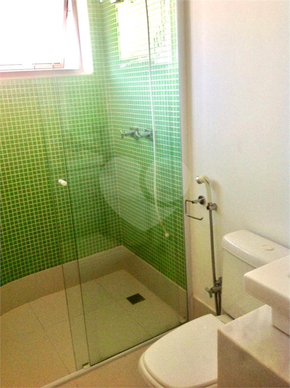 Indaiatuba - Casa no Condomínio Amstalden - Sobrado - 4 suítes - 2 banheiros sociais - Piscina aquecida com Hidro - Móveis planejados - 334,89 de obra - 370 construção com a piscina - IPTU 513,00 - Condomínio 1091,00 - Condomínio com salão de festa - Quadra de futebol - Lago para pescas