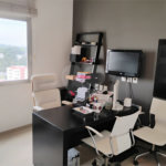 Apartamento à venda Jardim Aeroporto