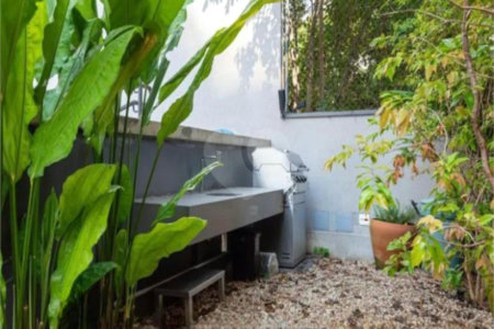 CAMPO BELO PARA QUEM BUSCA ESPAÇO E TRANQUILIDADE