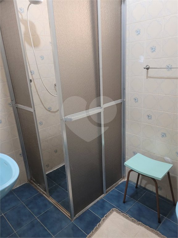 Vende-se sobrado no Centro de São Carlos