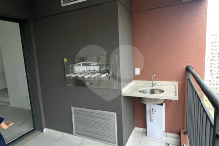 Apartamento com 80m² , 3 quartos (1 suíte) e 1 vaga de garagem, à venda, próximo a estação Oratório do Monotrilho