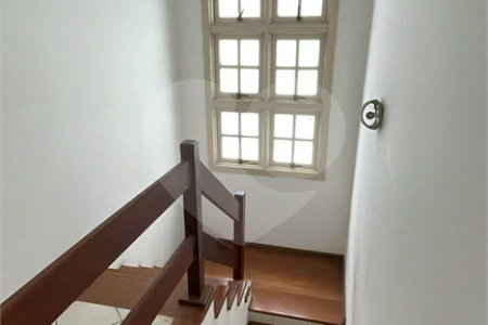 Casa para venda ou aluguel - Condomínio São Paulo II - Cotia.