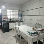 Galpão comercia- 1000m², Jundiapeba- Mogi das Cruzes/SP