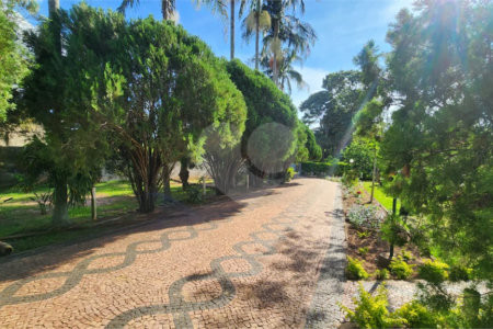 Chácara no Balneário Santo Antônio á venda