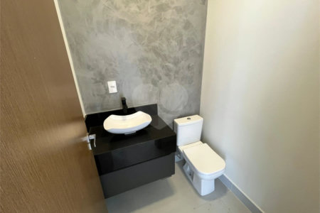 Casa com 3 suites a venda no Villeneuve
