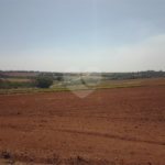 Excelente sítio de 27 alqueires, ótima localização em São Carlos.