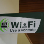 Terreno a Venda No Portal Japy Golf Club
