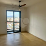 Apartamento à venda com 3 quartos em LIMÃO, São Paulo, SP