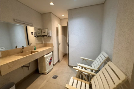 Higienópolis: Apartamento de 350 m2, 4 suítes, 5 vagas.