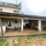 TERRENO À VENDA –717 m2 JD. UNIVERSO | MOGI DAS CRUZES/SP 649 mil