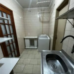 Sobrado à venda com 3 quartos, sendo 1 suíte,  em Jardim Ester, São Paulo, SP