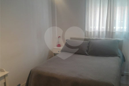 Apartamento na Bento Freitas