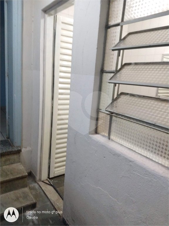 Imóvel comercial para venda no Centro