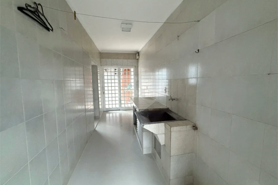 Casa à venda no Bairro Nova Piracicaba Casa à venda 3 dormitórios, 304m2 - Bairro Nova Piracicaba - Piracicaba, SP Casa à venda 3 dormitórios, 304m2 - Bairro Nova Piracicaba - Piracicaba, SP