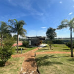 Terreno à venda no Condomínio Villa Bela Vista – Loteamento Santa Rosa | Piracicaba/SP