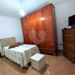 Sobrado de 3 quartos à venda na Vila Formosa