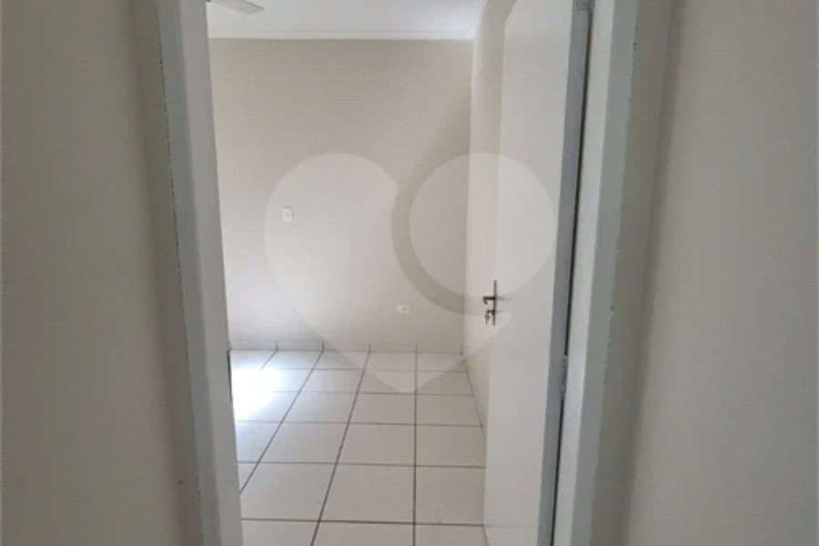 Casa à venda com 4 quartos, sendo 1 suíte,  em Jardim Brasília, Piracicaba, SP