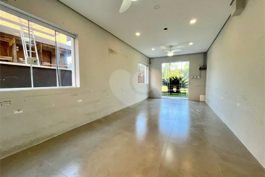 Casa à venda com 3 quartos, sendo 1 suíte, em Riviera de São Lourenço, Bertioga, SP