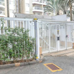 Apartamento 93m² à Venda no Centro de SBC | 3 Dorms | 2 Vagas + Depósito