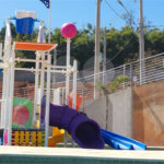 Terreno - Condomínio Elementum Residencial Atibaia