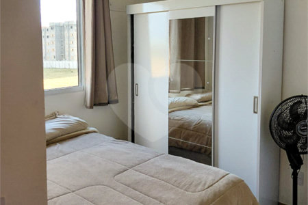 Apartamento Imperdível - Região do Embaré.