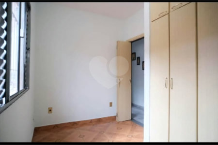 Casa na Rua Maria Angélica Franci