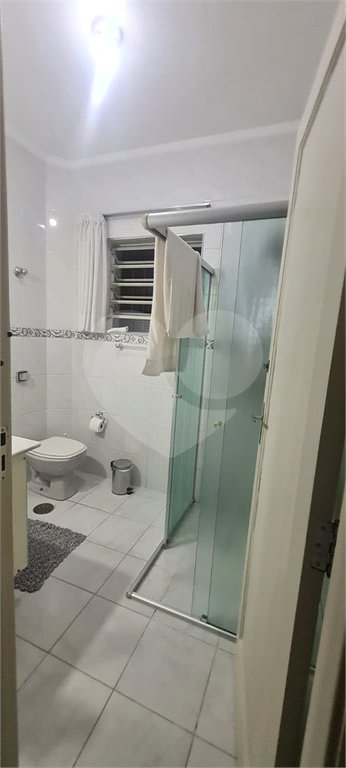 Casa com 3 Dormitórios no Campo Belo