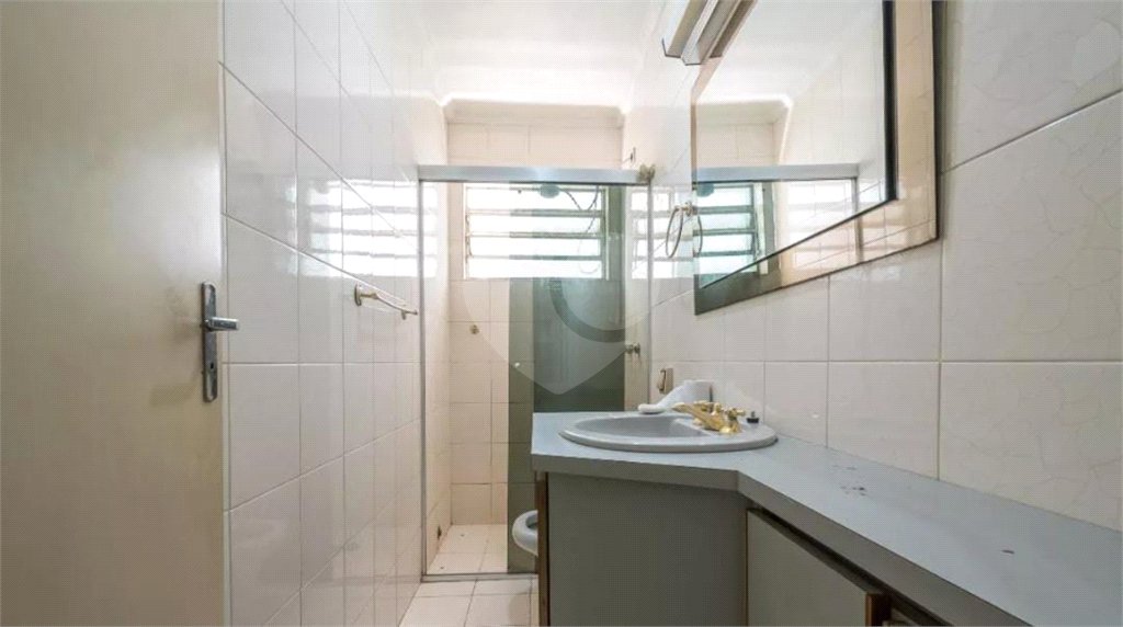 VENDA - SOBRADO ( residencial / comercial)