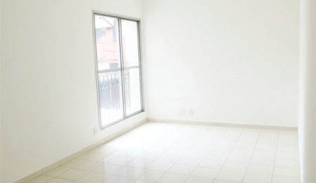 Apartamento à venda com 2 quartos em Vila Dom Pedro I, São Paulo, SP