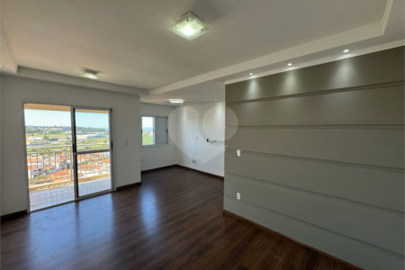 Apartamento Vila Verde Sabará