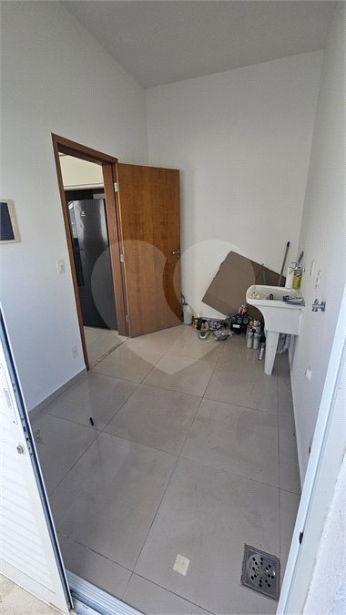 Casa Venda Locação Condomínio Terra Magna